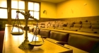 Представление интересов в судах общей юрисдикции и Арбитраже