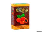 Маска для лица подтягивающая Aasha Herbals 35 гр