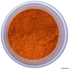 Перец душистый молотый (All Spice Powder), 50 г