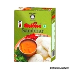 Приправа для супа Sambhar Masala Goldiee 1020 гр