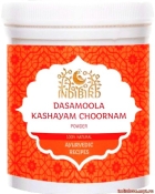 Дасамула/Дашмул (Dasamoola Kashayam Choornam) 100 гр.