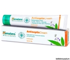 Аюрведический крем-антисептик Himalaya Herbals Antiseptic Cream 20 гр.