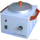 Воскоплав баночный Wax Warmer (квадратный)