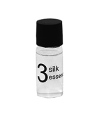 Состав для ламинирования «Silk Essense» №3