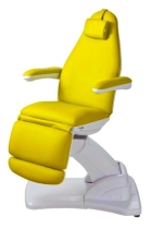 Косметологическое кресло МК45