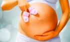 Программа «Ведение беременности со 2 триместра» категории А