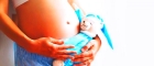 Программа ЭКО расширенная с криоконсервацией «Мать и дитя»