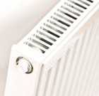 Радиатор Purmo C11 500 * 500