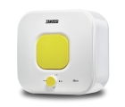 Электрический накопительный водонагреватель ZANUSSI ZWH/S 15 Mini (Yellow)