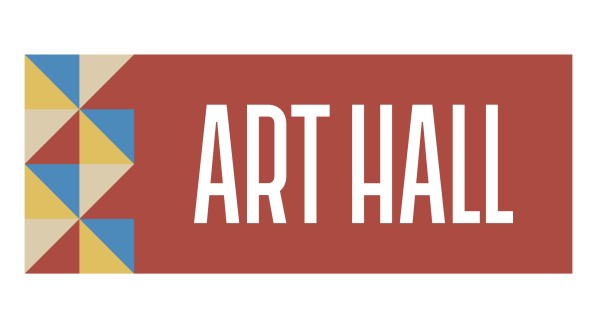 Центр организации культурного досуга «ART HALL» (ДК Точмаш)