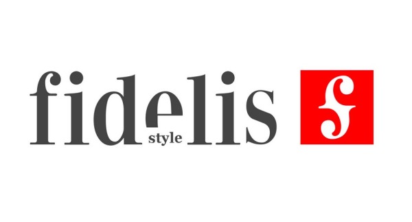 Ювелирный онлайн-офлайн магазин «Fidelis-Style»