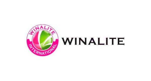 Интернет-магазин «Winalite International»