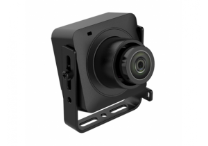 Миниатюрная камера DS-T208 (2.8 mm) 
 