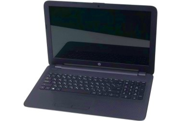 Ноутбук HP 15-af002ur 