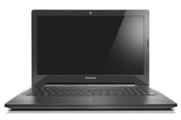 Ноутбук Lenovo IdeaPad G5045 E1 6010