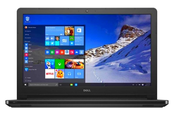 Ноутбук Dell Inspiron 5555 A8 7410 