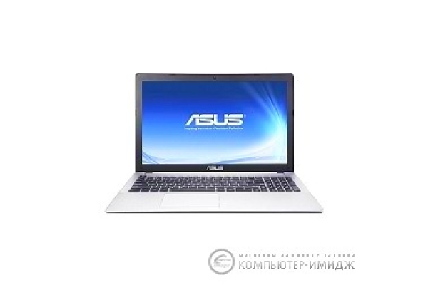 Ноутбук Asus X555Lf i7-5500U 