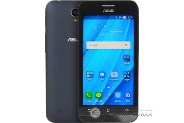 Смартфон Asus Zenfone Go ZC451TG  