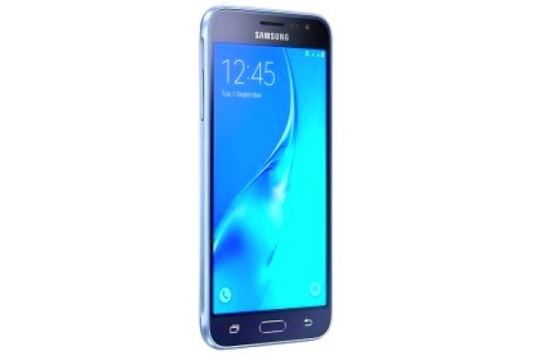 Смартфон Samsung Galaxy J3 