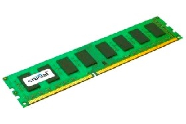 Память DDR3 2Gb 