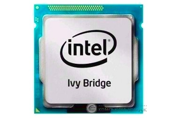 Процессор Intel Pentium G3260 Haswell Refresh OEM 