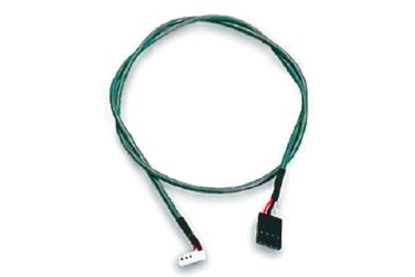 Кабель Audio cable 