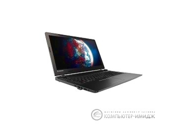 Ноутбук Lenovo IdeaPad B5010 Celeron N2840 