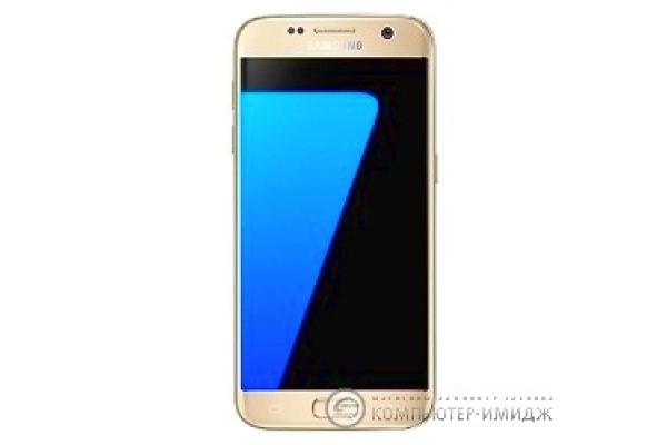 Смартфон Samsung Galaxy S7 SM 