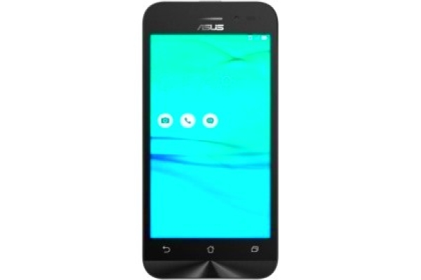 Смартфон Asus Zenfone Go ZB452KG 8Gb 