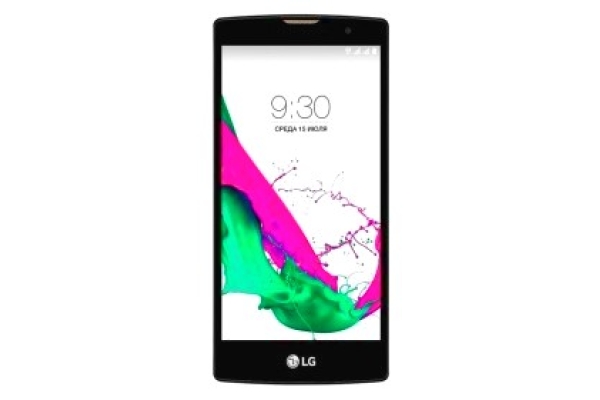 Смартфон LG G4c H522Y