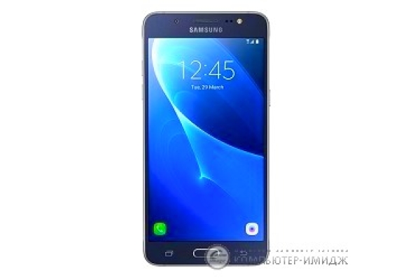 Смартфон Samsung Galaxy J7 