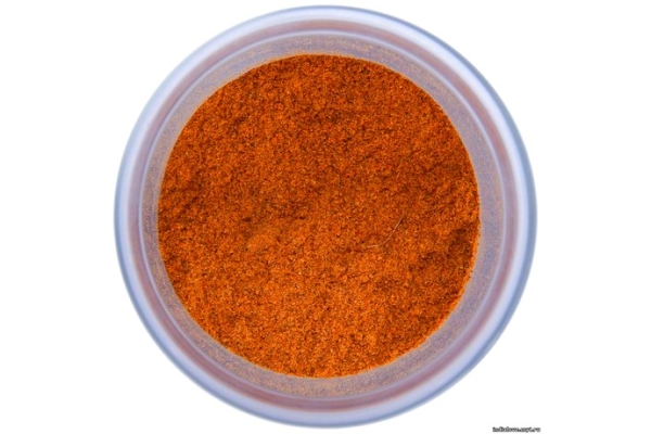 Перец душистый молотый (All Spice Powder), 50 г