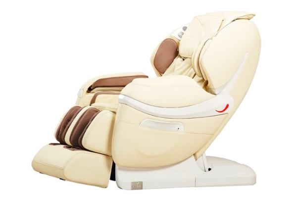 Массажное кресло SkyLiner A300