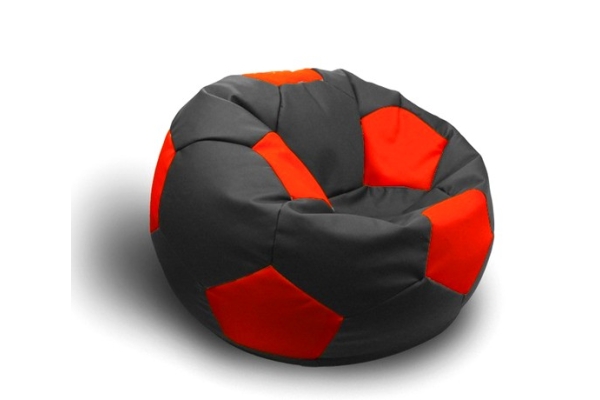Мяч орегон модель 2