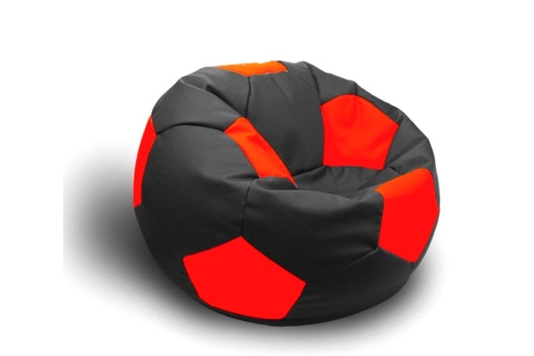 Мяч орегон модель 3