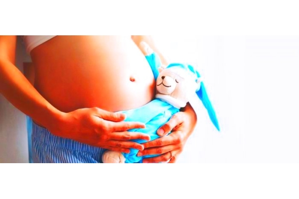Программа ЭКО расширенная с криоконсервацией «Мать и дитя»