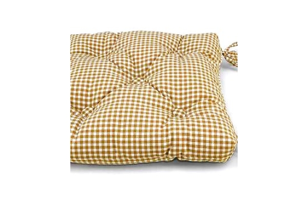 Декоративная подушка «Дарси»