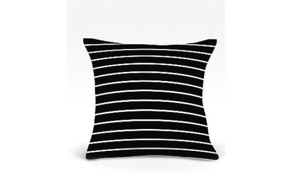 Декоративная подушка «Инис»