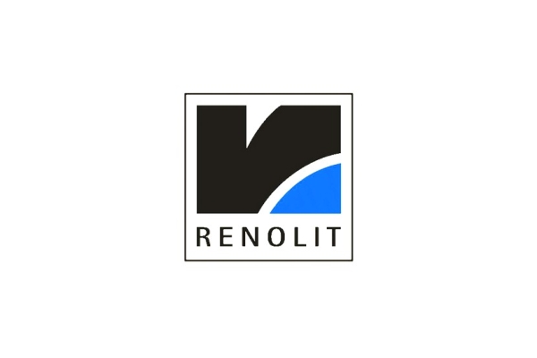 Натяжные потолки RENOLIT (Германия)