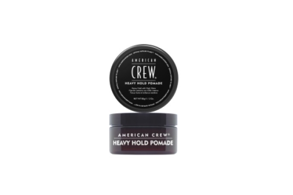  Помада для укладки волос  HEAVY HOLD American Crew