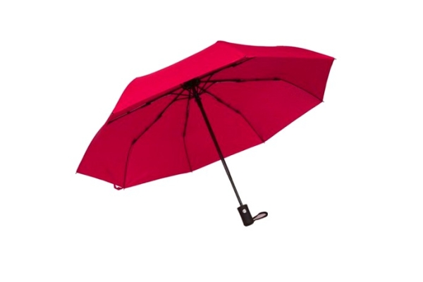 Универсальный зонт Um-303