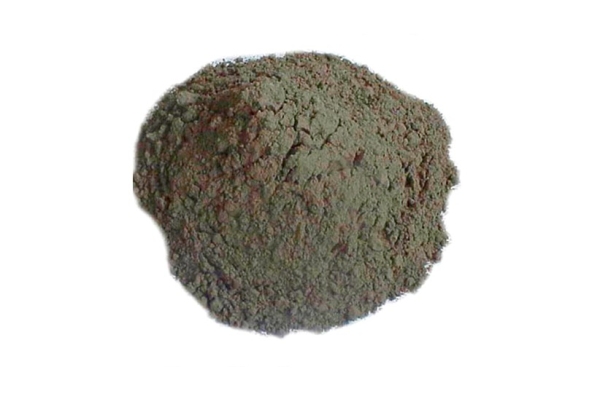 Цементно-песчаная смесь NORMADA М150 (фасовка по 5 кг)