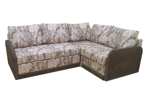 Угловой диван «Орион»