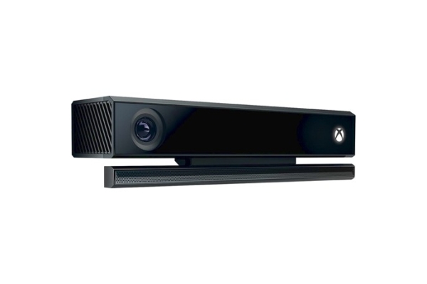 Kinect 2.0 для Xbox One