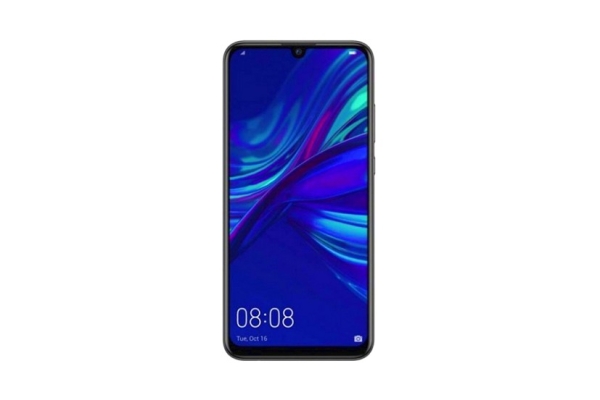 Huawei P Smart 3/32gb Black 2019