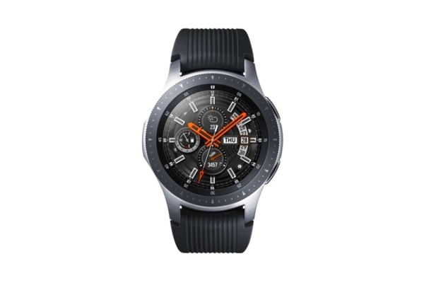 Умные часы Samsung Galaxy Watch (46 mm)