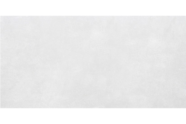 Плитка настенная глянцевая Antre White 249*500*7,5