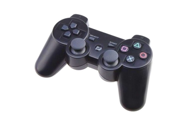 Геймпад для Sony PlayStation 2