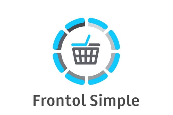Программное обеспечение Frontol Simple