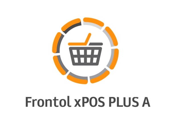 Программное обеспечение Frontol xPOS Plus A